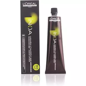 Лореаль Иноа 6.0 Фонд 60G V511, L'Oreal