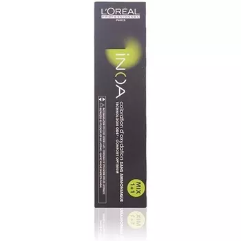 Лореаль Иноа 7.3 60G Номер 7/3, L'Oreal