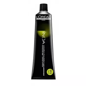Лореаль Иноа Колорейшн 60мл, L'Oreal