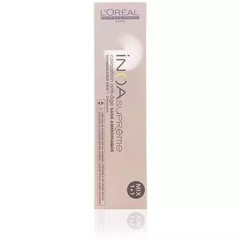 Лореаль Иноа Верховный 8.23 60G V511, L'Oreal