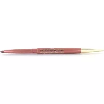 Лореаль Карандаш для губ Infaillible 717 L'Oral