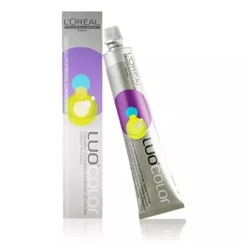 Лореаль Киви Луофреш 50мл, L'Oreal