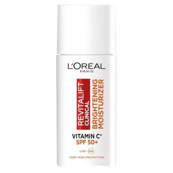 ЛОРЕАЛЬ Крем для тела для взрослых унисекс L'Oral