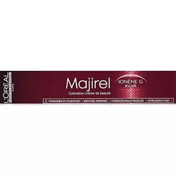 Loreal Lp Maji Glow Light Base .21 V511 50мл, L'Oreal