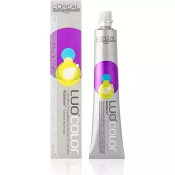 Лореаль Луо Эу 7.1 V511 7.1 50мл, L'Oreal