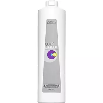 Лореаль Луо Ревелейтер 25 Том 1л V034, L'Oreal