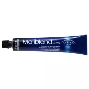 Лореаль Маджиблонд 913, L'Oreal