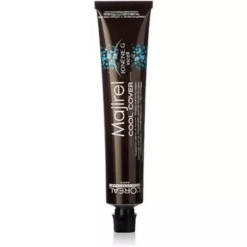 Лореаль Maji Cool Cov Moccha 7.88 50мл Vd56, L'Oreal