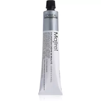 Loreal Majirouge Eu Absolu 4.20 14B V511 № 4.20 Бургундия Коричневый 50мл, L'Oreal