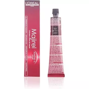 Лореаль Мажирель Eu Abs Ht/Rc 5.4 14B V511, L'Oreal