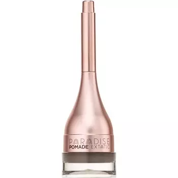 Loreal Paris Paradise Brow Pomade 104 Брюнетка 3G, L'Oreal