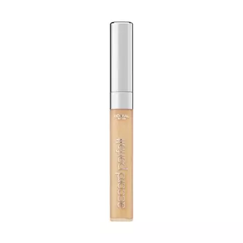 Loreal Paris True Match Concealer 3N Кремово-бежевый