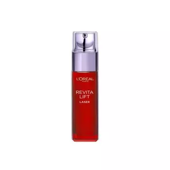 Лореаль Revitalift Лазерная сыворотка 30мл, L'Oreal