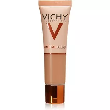 Лореальвичи Тональный крем для лица 210г Vichy