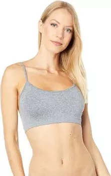 Лорен Бра Splits59, цвет Heather Grey