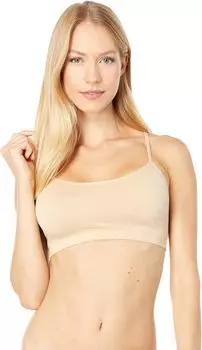 Лорен Бра Splits59, цвет Nude