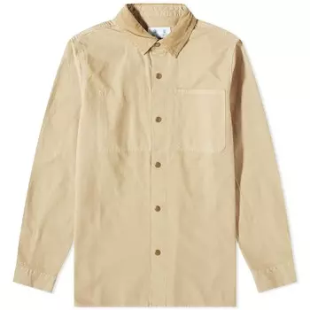 Лоренцо Barbour