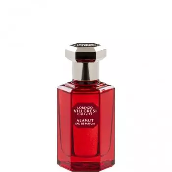 Лоренцо Виллорези, Аламут, туалетная вода, 100 мл, Lorenzo Villoresi