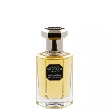 Лоренцо Виллорези, Piper Nigrum, туалетная вода, 50 мл Lorenzo Villoresi