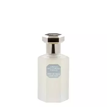 Lorenzo Villoresi Teint de Neige Hair Perfume 50ml