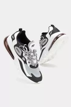 Лори Воздушный тренер Finily, мультиколор