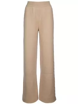 Loro Piana брюки Napier, нейтральный цвет