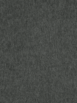 Loro Piana шарф Grand Unita, серый