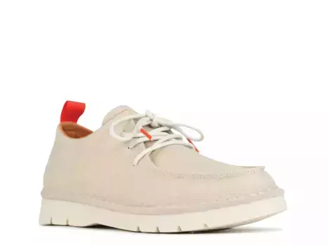 los cabos Лос-Кабос Эде Оксфорд, бежевый