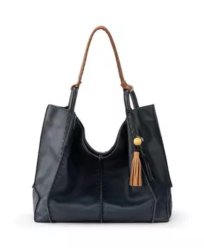 Лос Фелис тотализатор The Sak, синий