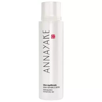 Лосьон Annayake Balancing Lotion Normal To Dry Skin, 150 ml