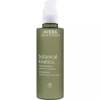 Лосьон Aveda Hydrating Lotion, Botanical Kinetics 150 ml