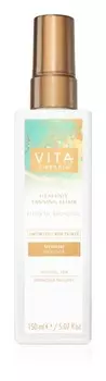 Лосьон автозагар для тела Vita Liberata Heavenly Tanning Elixir Untinted