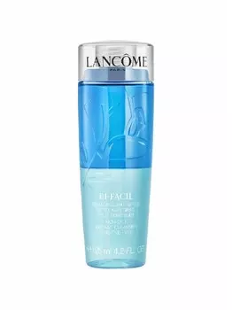 Лосьон Bi-Facil Yeux, 125 мл Lancome