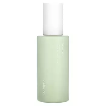 Лосьон Celimax The Real Noni Hydra, 150 мл