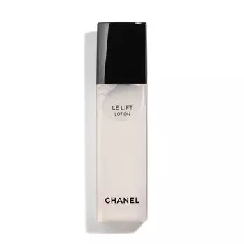 Лосьон CHANEL LE LIFT LOTION, Glttet - Festigt - Polstert auf 150 ml