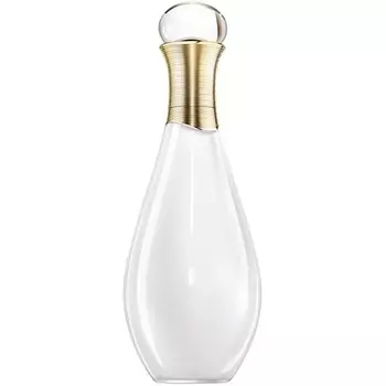 Лосьон Christian Dior J'Adore Latte Sublime