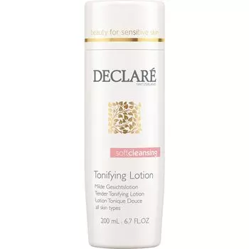 Лосьон Declar Tonifying Lotion, 200 ml