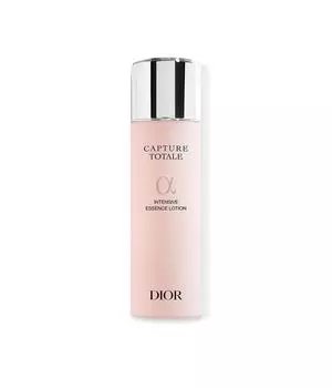 Лосьон для лица DIOR Capture Totale Intensive Essence, 150 ml