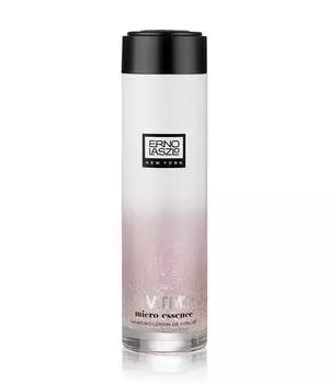 Лосьон для лица ERNO LASZLO Hydrate & Nourish VTM Microessence, 150 ml