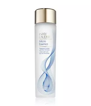 Лосьон для лица ESTE LAUDER Micro Essence Treatment Lotion, 200 ml