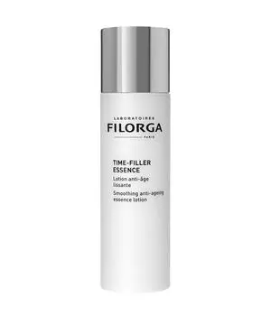 Лосьон для лица FILORGA TIME-FILLER ESSENCE, 150 ml