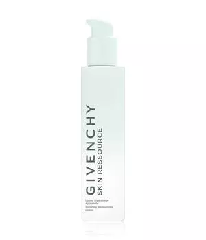 Лосьон для лица GIVENCHY Skin Ressource Soothing Moisturizing Lotion, 200 ml