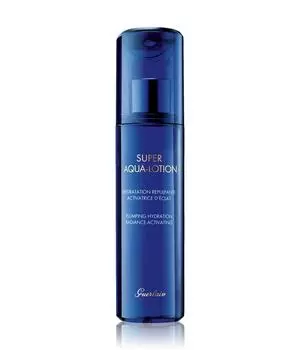 Лосьон для лица GUERLAIN Super Aqua, 150 ml