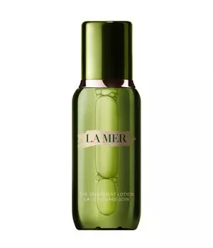 Лосьон для лица La Mer The Treatment Lotion, 100 ml