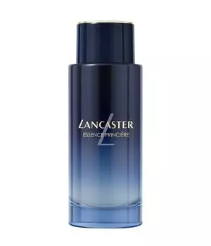 Лосьон для лица Lancaster Ligne Princiere, 150 ml