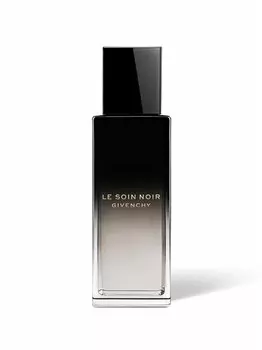 Лосьон для лица Le Soin Noir, 150 мл Givenchy Beauty