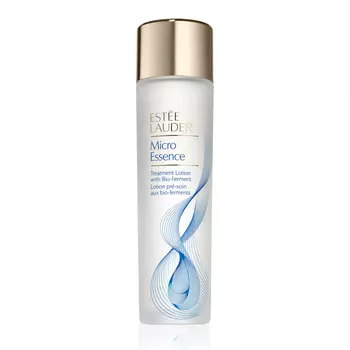 Лосьон для лица micro essence treatment lotion fresh with bio-ferment Este Lauder, 100 мл