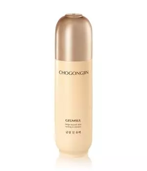 Лосьон для лица MISSHA Chogongjin Geum Sul Emulsion, 150 ml