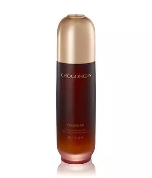 Лосьон для лица MISSHA Chogongjin Youngan Emulsion, 120 ml