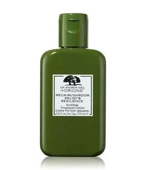 Лосьон для лица Origins Dr. Weil Mega-Mushroom Skin Relief Soothing Treatment Lotion, 100 ml
